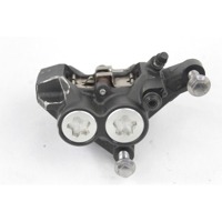 YAMAHA MT-07 1WS2580U0000 PINZA FRENO ANTERIORE DESTRA 14 - 16 FRONT RIGHT BRAKE CALIPER