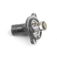 VALVOLA TERMOSTATICA YAMAHA MT-07 2014 - 2016 1WS124100000 1WS124130000 THERMOSTAT VALVE