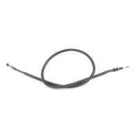 CAVO FILO FRIZIONE BMW F 800 R K73 2005 - 2019 32737723134 CLUTCH CABLE