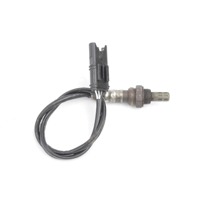 SONDA LAMBDA BMW F 800 R K73 2005 - 2019 11787672785 OXYGEN SENSOR