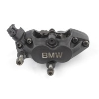 BMW K 1200 RS 34117670391 PINZA FRENO ANTERIORE SINISTRA K41 00 - 05 FRONT LEFT BRAKE CALIPER 34117660511 BREMBO