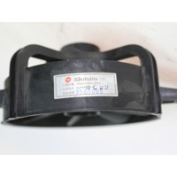 ELETTROVENTOLA SANYANG SYM JOYMAX 250 2005-2006