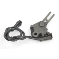 INTERRUTTORE CAVALLETTO LATERALE KAWASAKI Z 750 2003 - 2006 270101470 SIDE STAND SWITCH