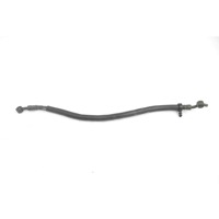 TUBO FRENO POSTERIORE KAWASAKI Z 750 2003 - 2006 430950117 REAR BRAKE HOSE