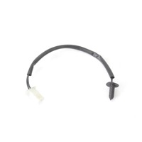 SENSORE TEMPERATURA AMBIENTE PIAGGIO BEVERLY 300 2010 - 2016 TEMPERATURE SENSOR