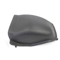 COVER ISPEZIONE MOTORE PIAGGIO BEVERLY 300 2010 - 2016 656834 ENGINE INSPECTION COVER