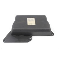 COVER BATTERIA PIAGGIO BEVERLY 300 2010 - 2016 656835 BATTERY COVER