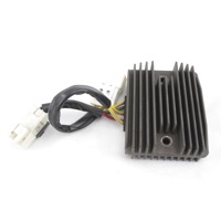 REGOLATORE DI TENSIONE PIAGGIO BEVERLY 300 2010 - 2016 641711 VOLTAGE REGULATOR