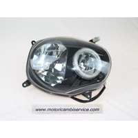 FARO ANTERIORE SANYANG SYM JOYMAX 250 2005-2006 