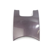 BMW K 1200 LT 46632307924 COVER SPORTELLO TAPPO SERBATOIO  K589 96 - 08 FUEL TANK LID COVER LEGGERI SEGNI DI USURA