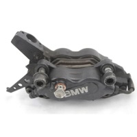 BMW K 1200 LT 34217680372 PINZA FRENO POSTERIORE "ABS INTEGRALE" K589 96 - 08 REAR BRAKE CALIPER