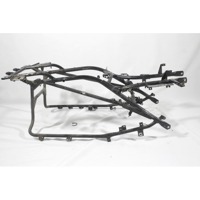 BMW K 1200 LT 46512332230 TELAIO POSTERIORE K589 96 - 08 REAR FRAME 