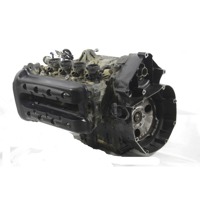 BMW K 1200 LT 11001465298 MOTORE K589 96 - 08 ENGINE