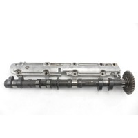 KAWASAKI Z 750 491180010 ALBERO A CAMME ASPIRAZIONE 03 - 06 INTAKE CAMSHAFT