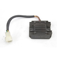 SYM XS 125 REGOLATORE DI TENSIONE 07 - 16 VOLTAGE REGULATOR