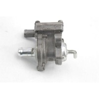 SYM XS 125 VALVOLA ARIA SECONDARIA 07 - 16 AIR VALVE