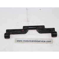 SUPPORTO MOTORE SANYANG SYM JOYMAX 250 2005-2006 