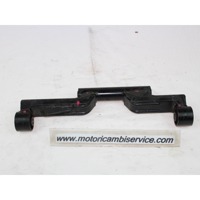 SUPPORTO MOTORE SANYANG SYM JOYMAX 250 2005-2006 