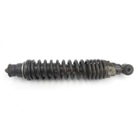 PIAGGIO VESPA ET4 150 56230R AMMORTIZZATORE POSTERIORE 99 - 04 REAR SHOCK ABSORBER