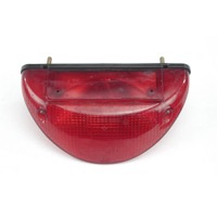 CAGIVA RAPTOR 650 800085790 FARO POSTERIORE 01 - 04 TAILLIGHT