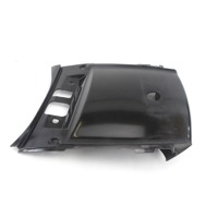 SUZUKI BURGMAN 150 4731149F00 COVER POSTERIORE SUPERIORE 02 - 06 REAR UPPER COVER ATTACCO DANNEGGIATO