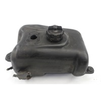 SUZUKI BURGMAN 150 4411049F002 SERBATOIO CARBURANTE 02 - 06 FUEL TANK