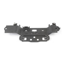 KAWASAKI Z 750 R 32046012418R SUPPORTO SELLA POSTERIORE 11 - 14 REAR SEAT BRACKET FILETTO DANNEGGIATO