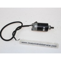 KAWASAKI Z 1000 14-16 MOTORINO AVVIAMENTO 211630742 STARTER 