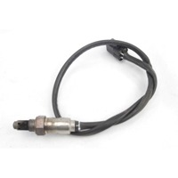 KTM 1290 SUPER DUKE R 75041090200 SONDA LAMBDA 2019 OXYGEN SENSOR