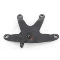 KTM 1290 SUPER DUKE R 1290 60303006000 SUPPORTO MOTORE DESTRA 2019 RIGHT ENGINE BRACKET