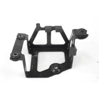 KTM 1290 SUPER DUKE R 61342040000 SUPPORTO MODULATORE ABS 2019 MODULATOR BRACKET