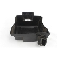 HONDA INTEGRA 700 50335MGSD70 VANO BATTERIA 11 - 13 BATTERY BOX