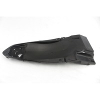 HONDA INTEGRA 700 80105MJJD70 PARAFANGO POSTERIORE 11 - 13 REAR FENDER