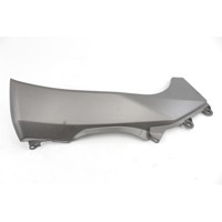 HONDA INTEGRA 700 64600MGSD70ZA FIANCHETTO CENTRALE DESTRA 11 - 13 RIGHT BODY COVER 