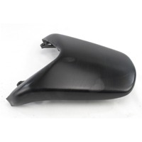 HONDA INTEGRA 700 77300MGSD71 SELLA POSTERIORE 11 - 13 REAR SEAT 