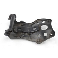 HONDA INTEGRA 700 77120MGSD70 CERNIERA SELLA 11 - 13 SEAT HINGE