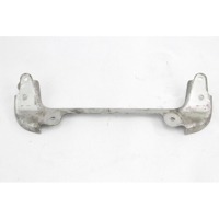 HONDA INTEGRA 700 50232MGSD30 SUPPORTO SERBATOIO 11 - 13 FUEL TANK BRACKET