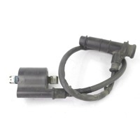 HONDA INTEGRA 700 30511MGSD71 BOBINA ACCENSIONE 1 11 - 13 IGNITION COIL