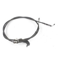 HONDA INTEGRA 700 43450MGSD71 CAVO FILO FRENO STAZIONAMENTO 11 - 13 PARKING BRAKE CABLE