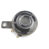 HONDA INTEGRA 700 38120KCZJ71 CLACSON 11 - 13 HORN