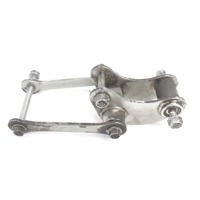 HONDA INTEGRA 700 52465MGSD30 LEVERAGGIO AMMORTIZZATORE POSTERIORE 11 - 13 REAR SUSPENSION LEVER ARM