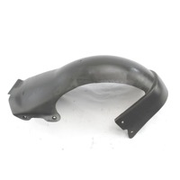 APRILIA GULLIVER 50 PARAFANGO POSTERIORE REAR MUDGUARD