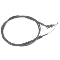 APRILIA GULLIVER 50 CAVO FILO ACCELERATORE THROTTLE CABLE