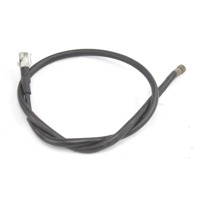 APRILIA GULLIVER 50 CAVO FILO CONTACHILOMETRI SPEEDOMETER CABLE