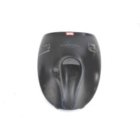 APRILIA GULLIVER 50 CARENA SCUDO ANTERIORE FRONT SHIELD DA RIVERNICIARE