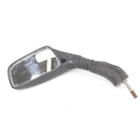 APRILIA GULLIVER 50 SPECCHIO RETROVISORE SINISTRA LEFT REARVIEW MIRROR DA RIVERNICIARE