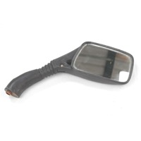 APRILIA GULLIVER 50 SPECCHIO RETROVISORE DESTRA RIGHT REARVIEW MIRROR DA RIVERNICIARE