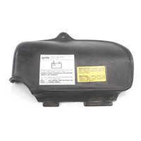 APRILIA GULLIVER 50 COVER BATTERIA BATTERY COVER