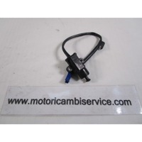 SENSORE CAVALLETTO YAMAHA MAJESTY 400  2009 - 2014 34B825660000