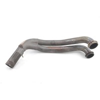 MV AGUSTA F4 750 S 8A0090361 COLLETTORE DI SCARICO DESTRA 00 - 02 RIGHT EXHAUST MANIFOLD